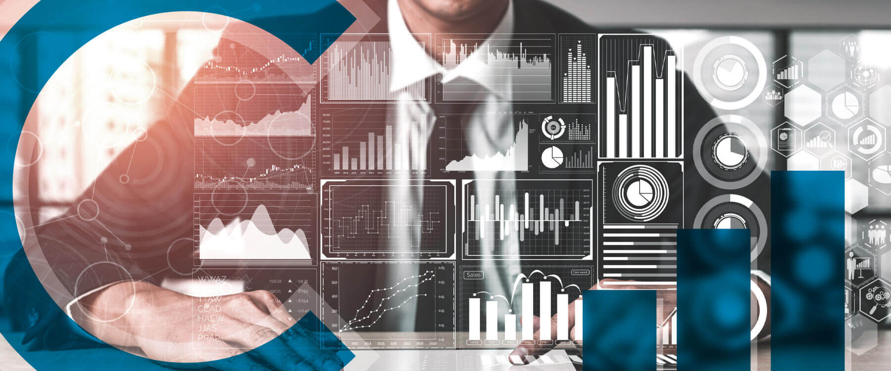 3 Hidden Benefits of Working with an Experienced MSP (& How to Select the Right One)