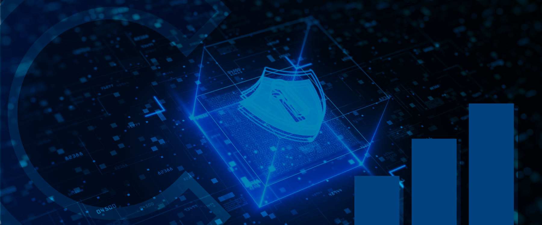 CloudScale365 Delivers Persistent Enhancements in Hardware and Security for its Customers