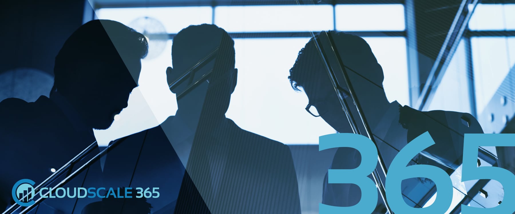 CloudScale365 Expands Leadership Team, Naming Paul Glazewski as Director of MSP Operations