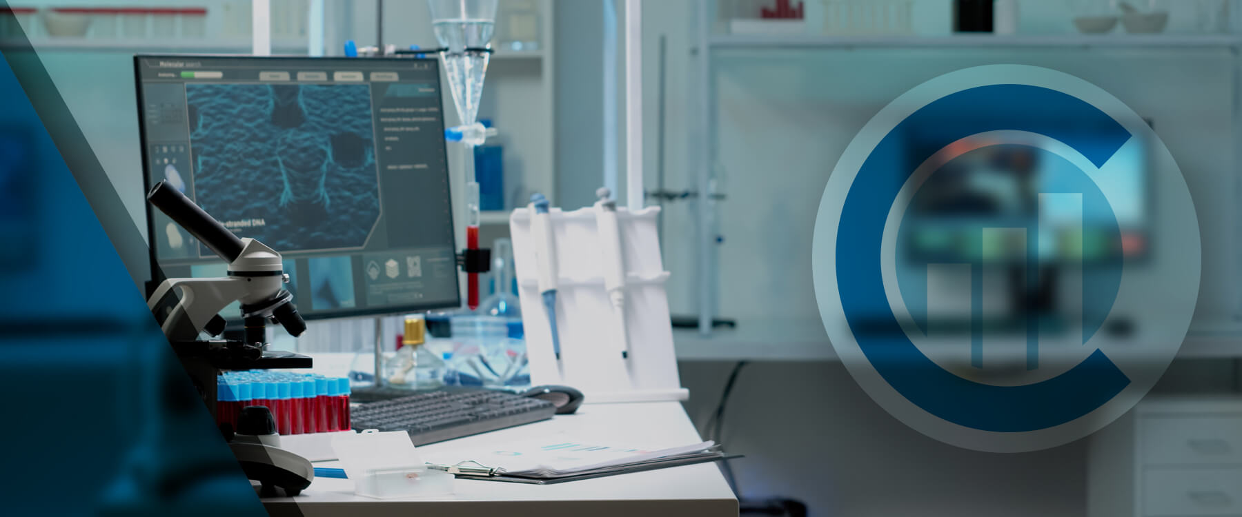 Budgeting 101: How Much Should Healthcare Organizations Spend on IT?
