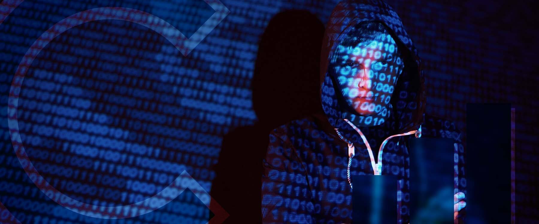 How To Protect Your Legal Firm Against Cyber Attacks (Best Practices 2022)