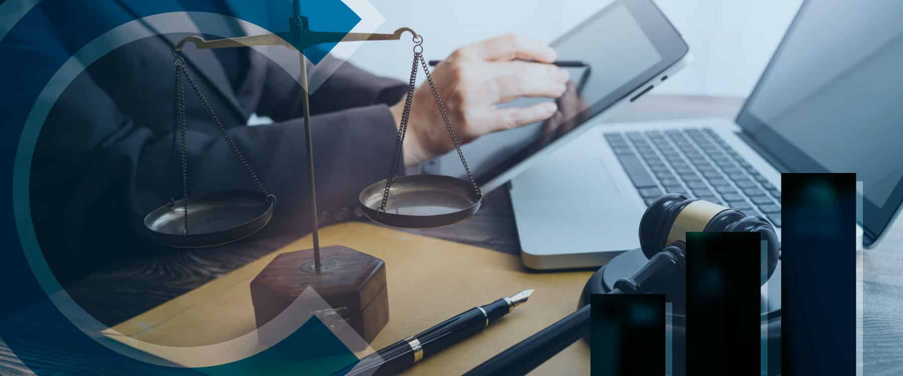 <strong>Major Technology Challenges for Legal Businesses and How to Transform them Into Opportunities</strong>