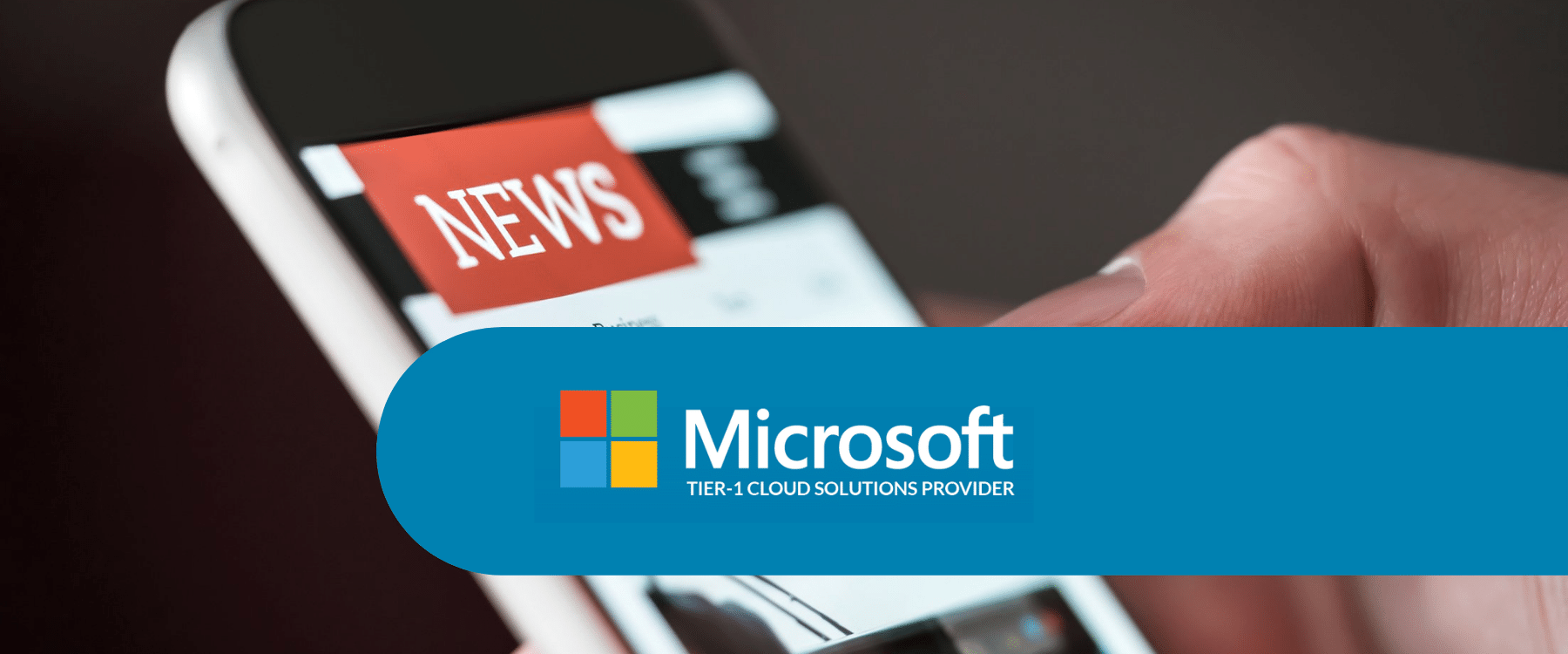 Coming Soon: Microsoft 365 Price Increases
