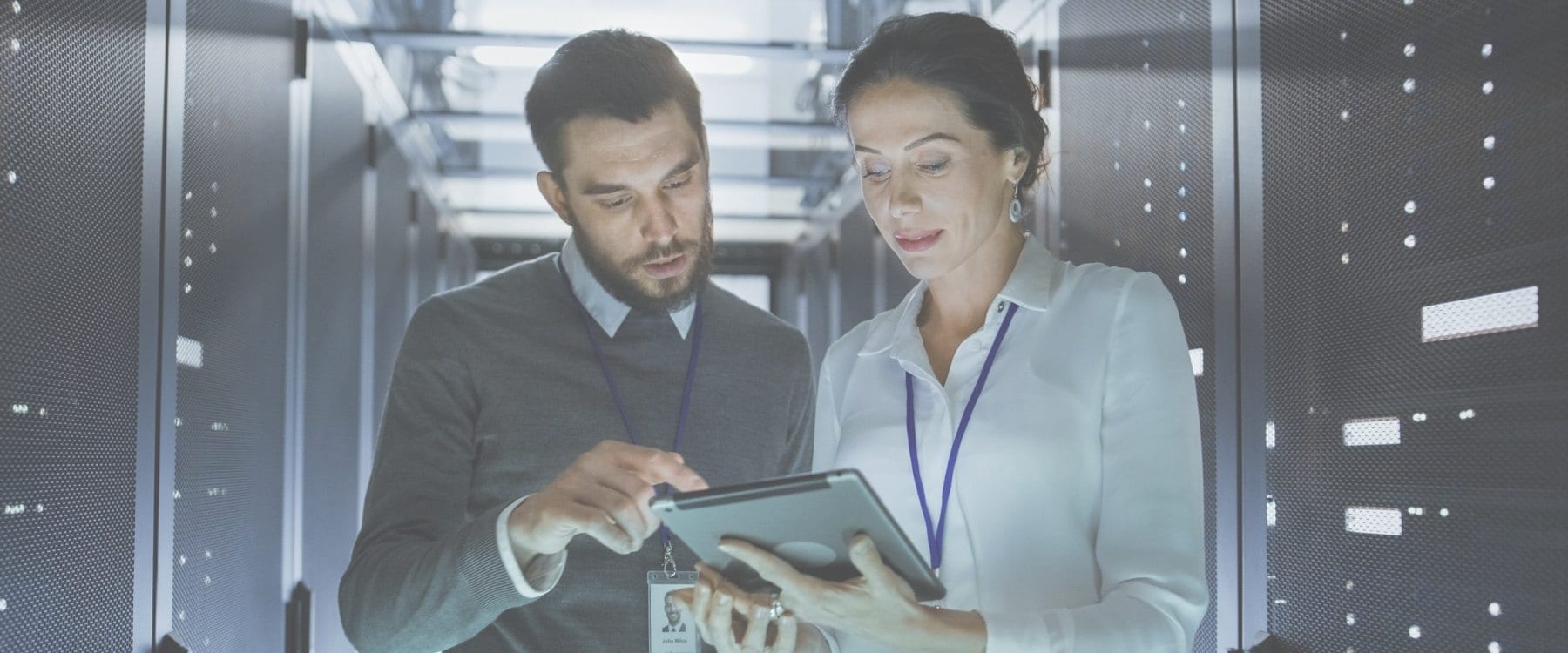 Protecting Your Data With Offsite Backups