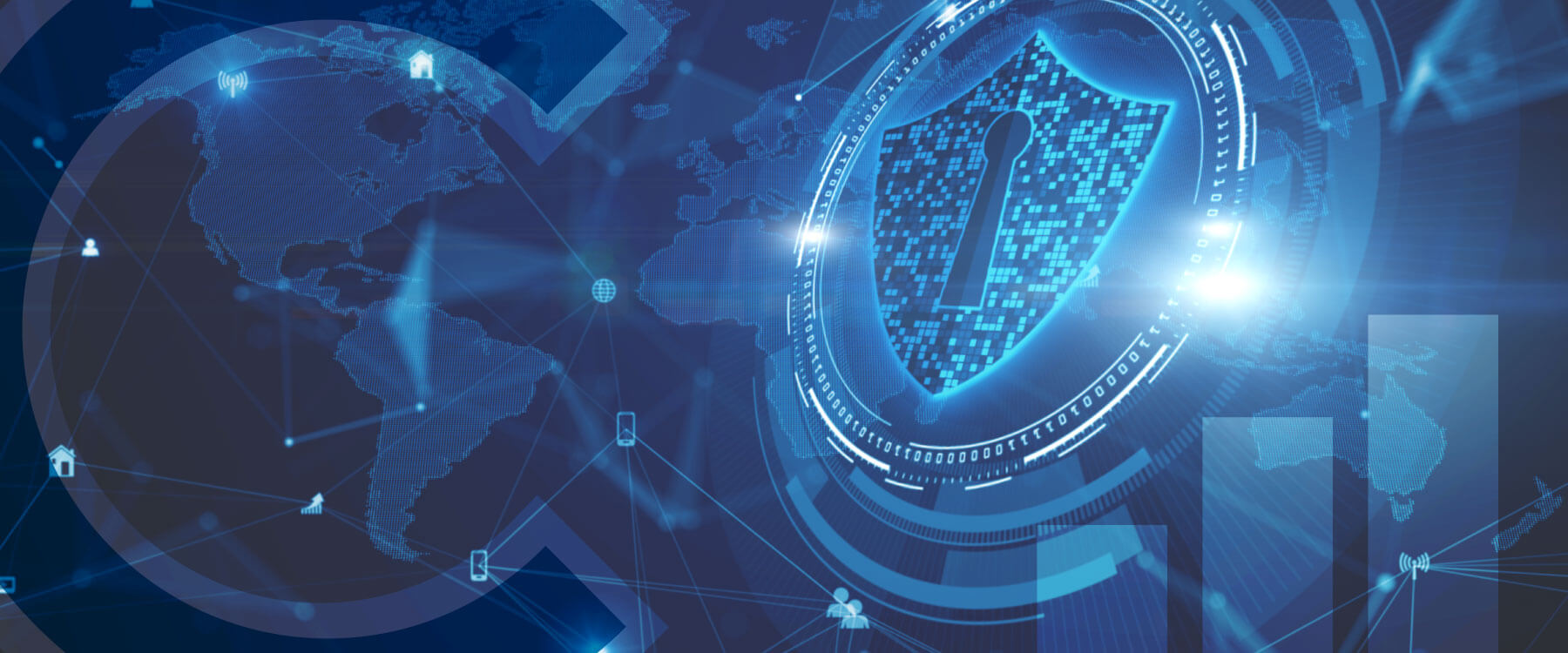 Achieving the Ultimate Level of Online Security – CloudScale365 Security Overview and Customer’s Responsibility