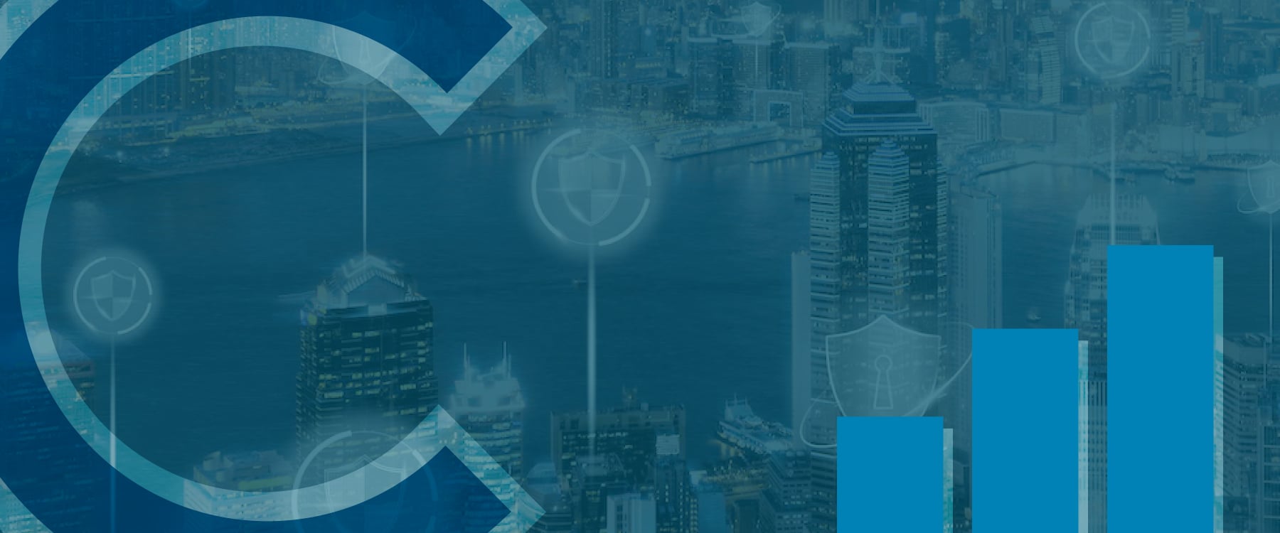The Ultimate Cybersecurity Checklist for Financial Firms & Advisors