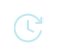 Disaster Recovery