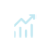Proactive Monitoring and Issue Prevention