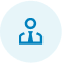 Benefits for the CFO