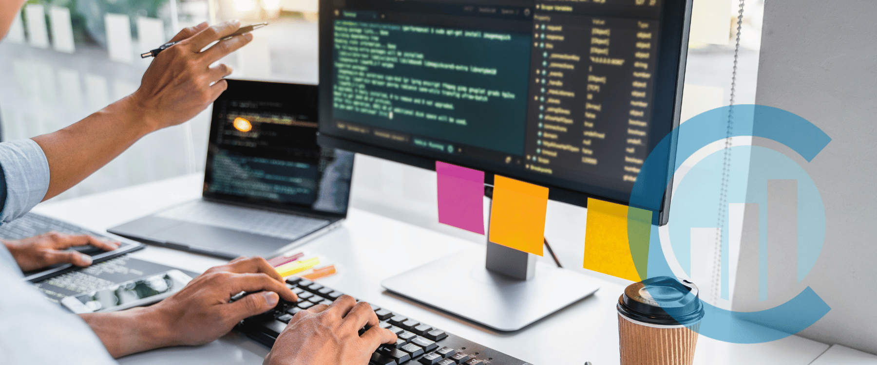 Cloud-Based Java Hosting: A Must for Modern Web Applications