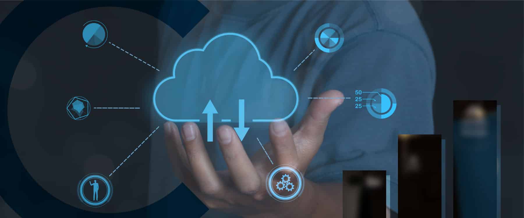 <strong>5 Key Steps to Prepare Your Cloud Infrastructure for 2023</strong>
