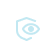 Complete Visibility Into Your Security Risk