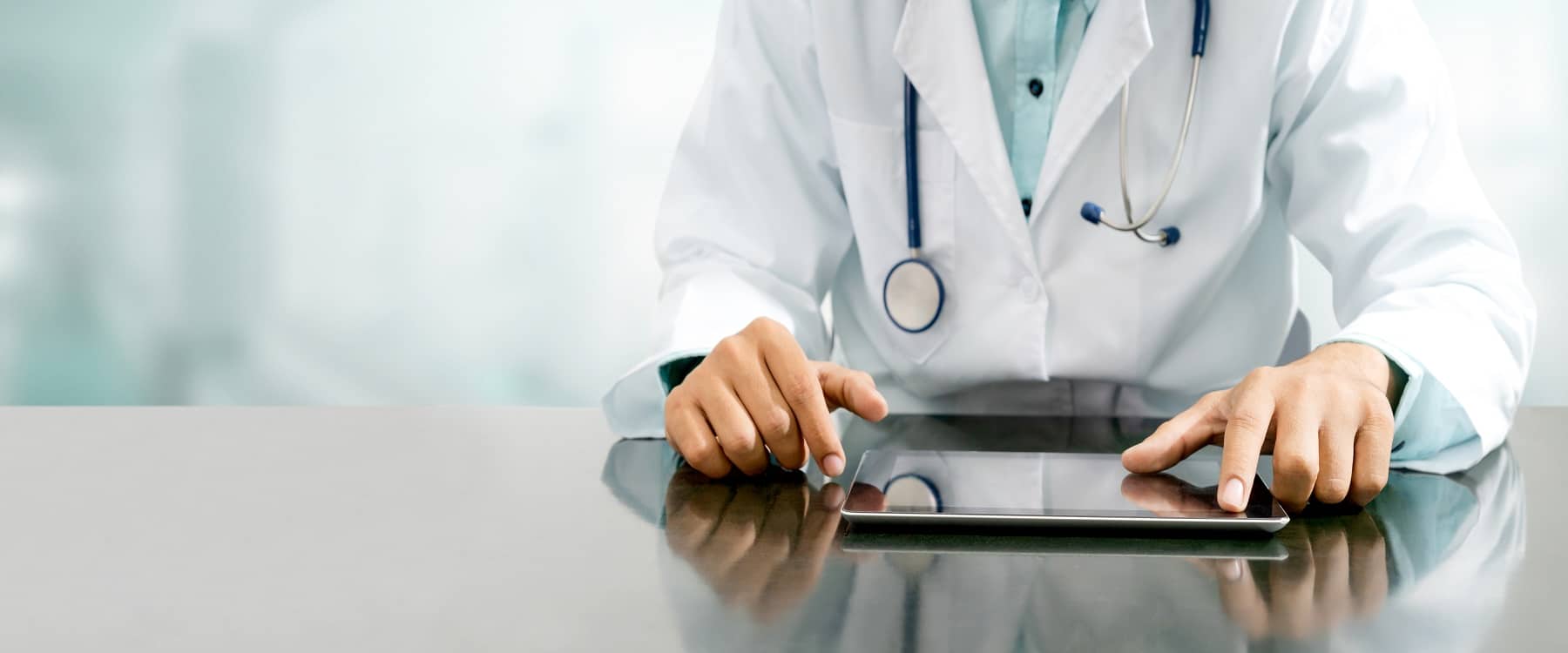 4 Cybersecurity Breaches that Cause Massive Damages to the Healthcare Industry
