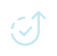 Cloud & Data Replication