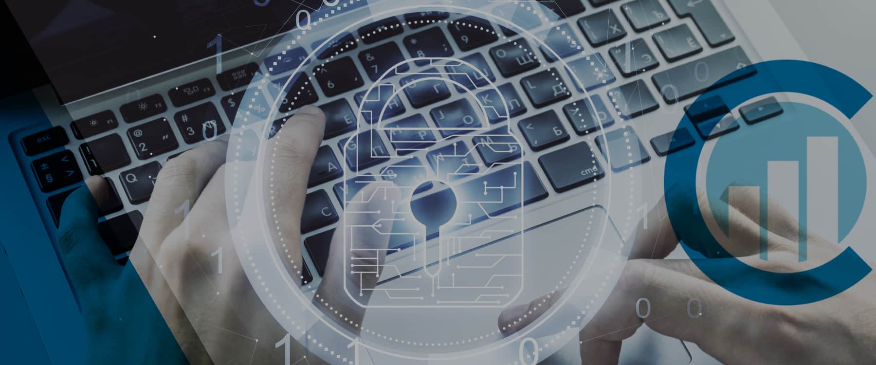 Deep Dive Into Endpoint Security: EPP vs. EDR vs. XDR