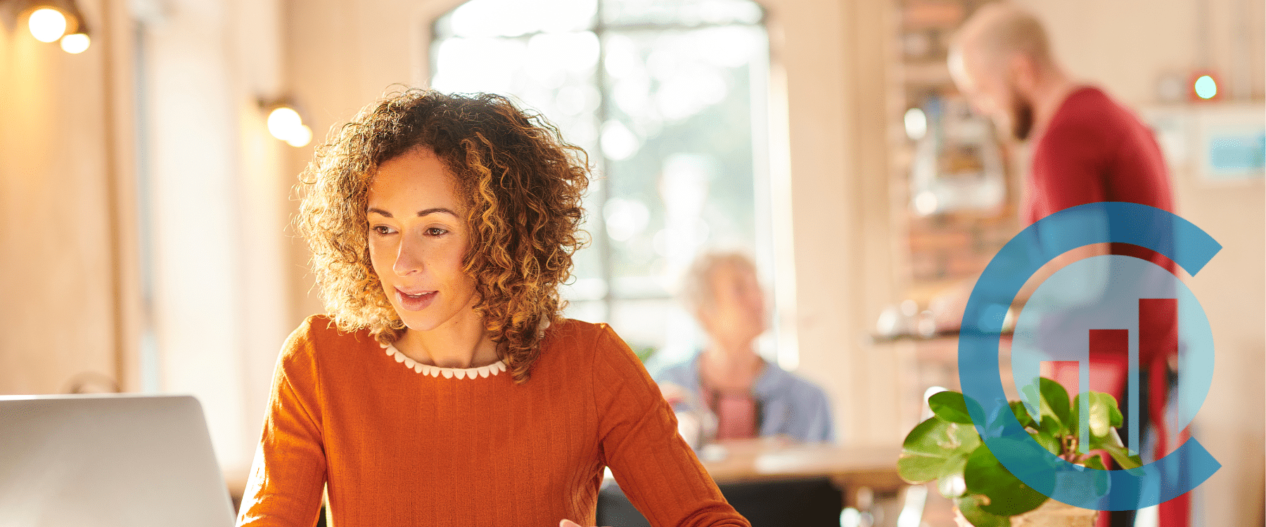 Safeguard Your SMB: Why Endpoint Protection is Key