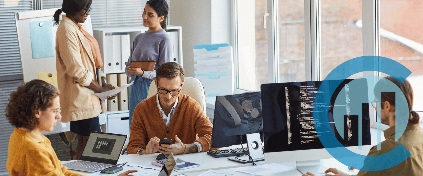 Unlock Performance with Enterprise Java Hosting for Business