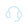 Identity & Access Management (IAM)