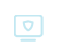 Network Security