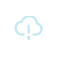 Cybersecurity and Compliance Focus