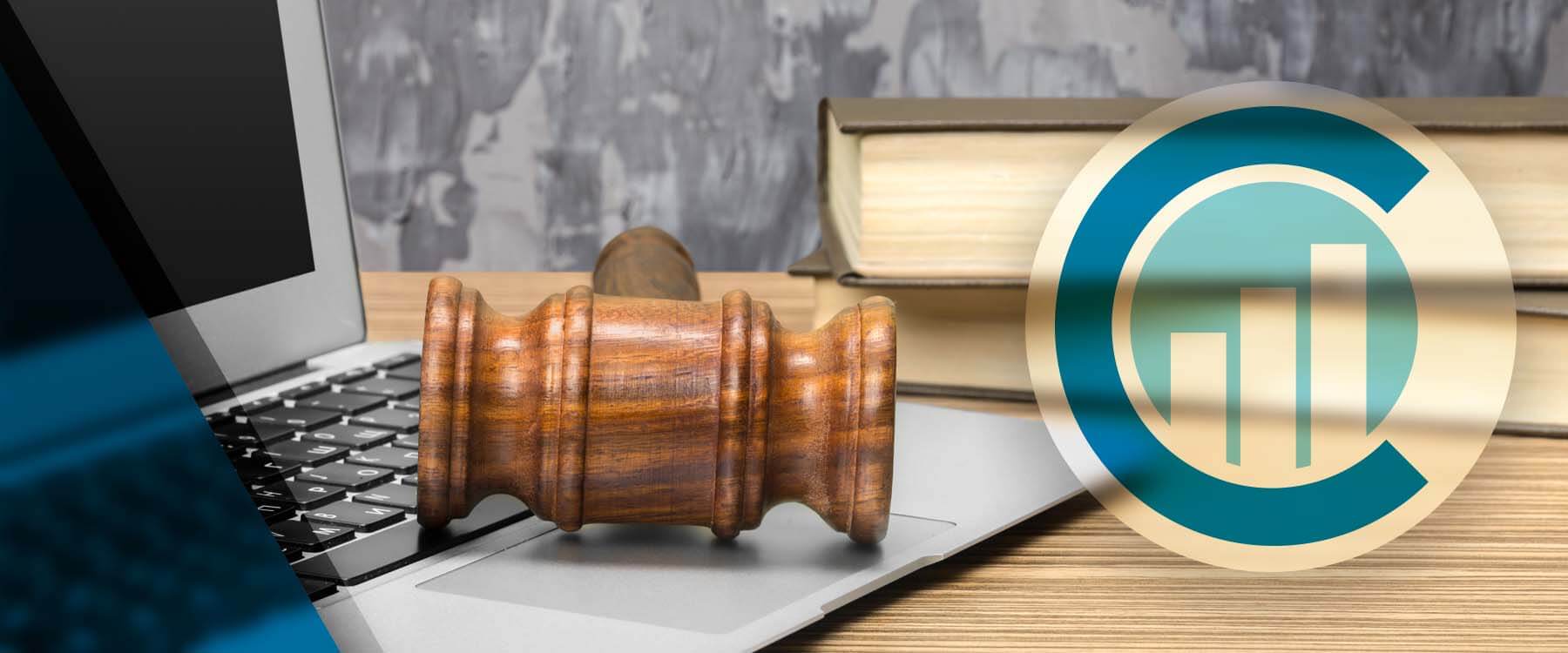 Tech Challenges and Opportunities for Law Firms in the Digital Era