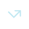 Flexible Service Models