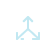 Security for Multi-Location Businesses