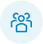 Benefits for Your Team