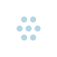Expertise Across Key Technologies