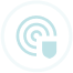 Proactive Monitoring and Issue Prevention 