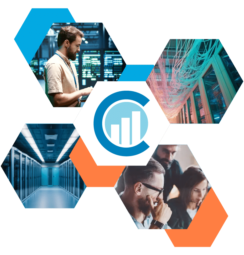 About CloudScale365's managed IT solutions