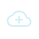 Cloud Solutions for Healthcare
