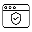 Cyber Protection Made Easy