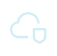 Limited Internal IT Resources: