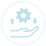  Flexible Service Models