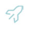 Launching a New Product or Project