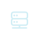 PACS VDI