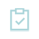 Preparing for Compliance and Audits