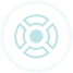 Scalability for Growth