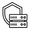 Continuous Backup