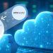 VMware Alternatives: What SMBs Need to Know