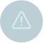 Client Confidentiality Risks: