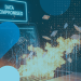 IT Security Awareness Training