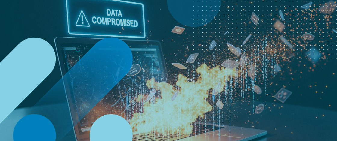 Security Breaches Start with Email – Educate Before You Mitigate