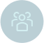 Limited Internal IT Resources: