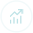 Scalability for Growth