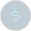 Pay as You Grow