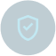 Security and Isolation