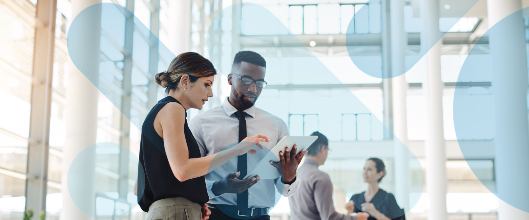 CloudScale365 Partners with Krista Software to Unlock AI-Driven Efficiencies for Internal Operations