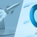 10 Must Have's for your Ecommerce Cloud